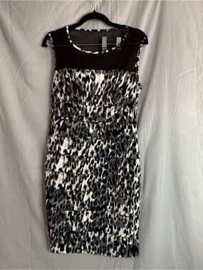 Enfocus Studio Dress
